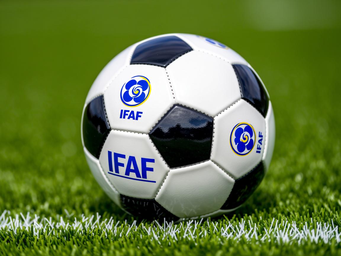 平博体育网站-校园足球联赛推广体育文化氛围，校园足球推广学校方案  第2张