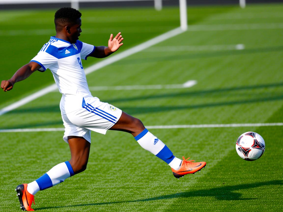 平博体育官方网站-混合泳全能型选手大放异彩,混合泳什么意思 第2张