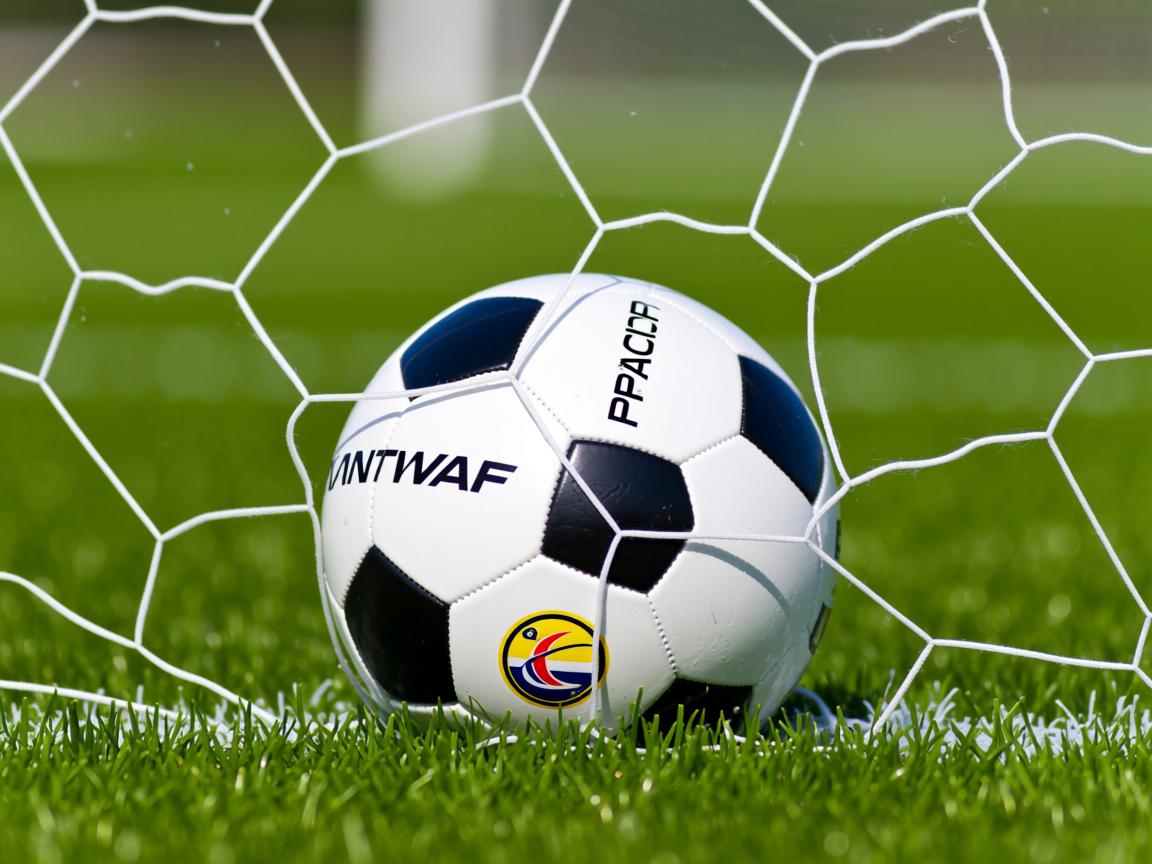 平博体育官方网站-混合泳全能型选手大放异彩,混合泳什么意思 第3张