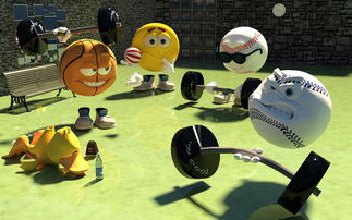 平博官网地址-中小学校园体育节活动丰富形式创新，学校体育活动的创新  第3张